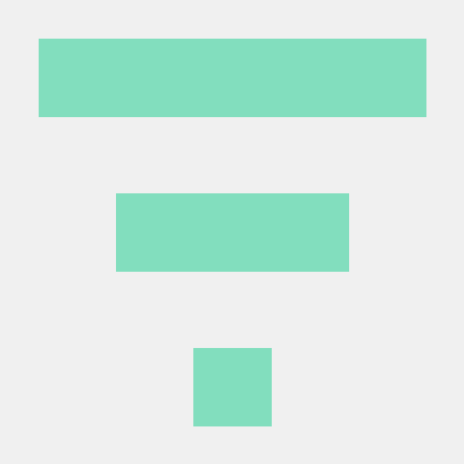 Github Oscar Shih Ic Design Lab 2022spring Ic Design Lab 2022spring - Best Light Textures in Ultra HD