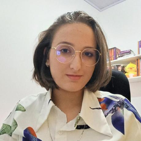 Laisboesing Lais Boesing Github - Ultra HD Mountain Images for Desktop