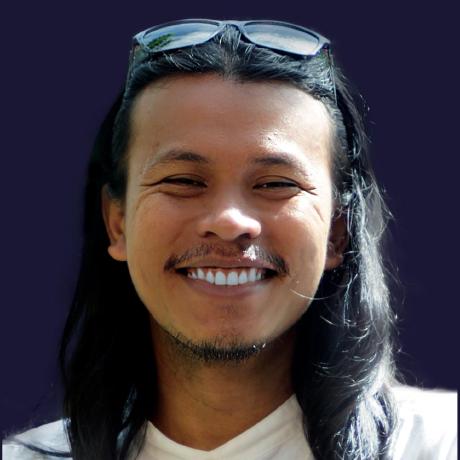 Azwarkusumah Azwar Kusumah Github - Download Ultra HD Colorful Illustration | Retina