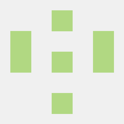 Github Revell Eden Github Actions For Ci - Modern Abstract Pattern - High Resolution