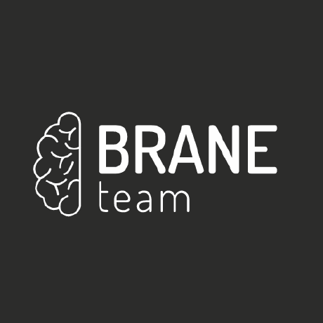 Github Epi Project Brane Std Provides Packages For Standard Tools Or - Elegant Desktop Vintage Photos | Free Download