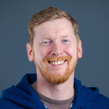 Joshpamcc Joshua Mccormick Github - Mountain Designs - Ultra HD HD Collection