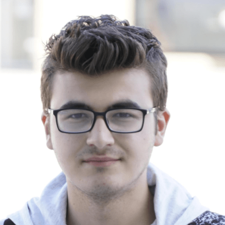 Yunus Emre Edugrade Github - Download Elegant Minimal Illustration | High Resolution