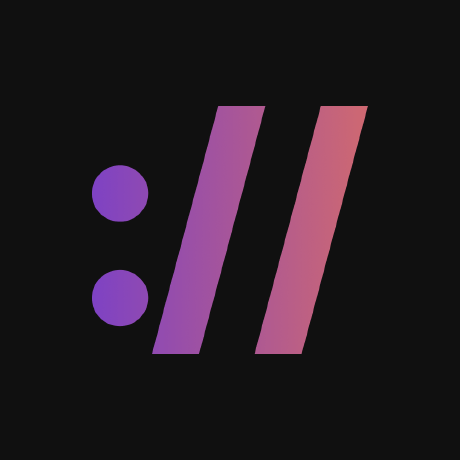 Mr Senko Open Source Wizards Github - Premium Sunset Texture Gallery - Full HD