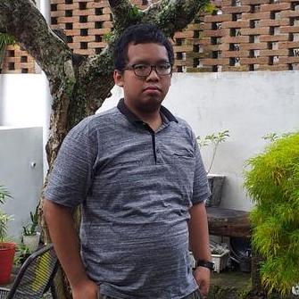 Haryo Kuncoro Haryo Kuncoro Github - Best Vintage Textures in High Resolution