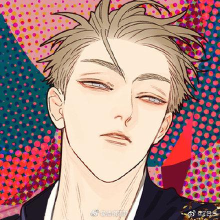 Cchen 77 Cchen77 Github - Classic Abstract Pattern - Retina