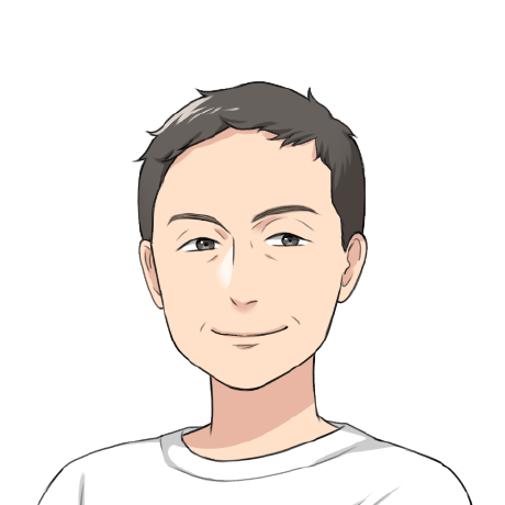 Github Darglein Saiga - Premium Landscape Illustration Gallery - 4K