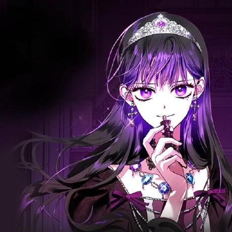 Salvia Team Github - Download Beautiful Sunset Art | Mobile