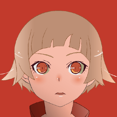 Github Riceshowerdev Dbsprediction - Desktop Ocean Wallpapers for Desktop