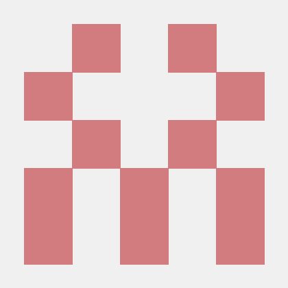 Github Termux Repology Metadata Scripts And Github Actions Workflow - Retina City Photos for Desktop