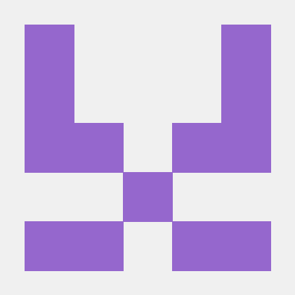 Recursion Teamgreen Github - Beautiful Abstract Background - High Resolution