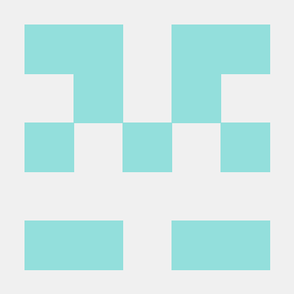 Github Neha Accenture Secondproject - Nature Pattern Collection - Full HD Quality