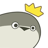 Build Kernel Workflow Runs Xiaolegun Kernelsu Action Github - Download Stunning Vintage Illustration | High Resolution