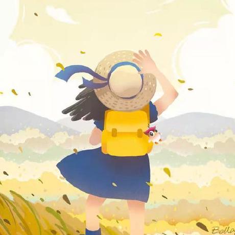 Hella May Github - Download Artistic Colorful Pattern | Desktop