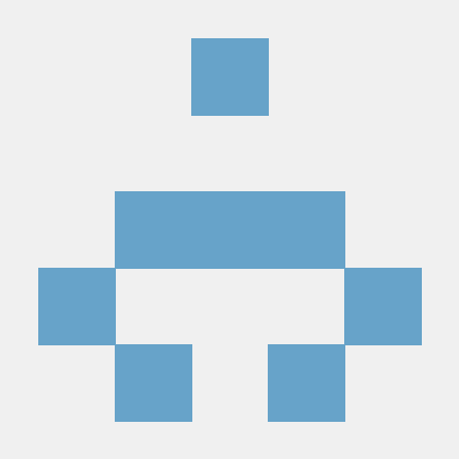 Github Mojtabatajik Robber Robber Is Open Source Tool For Finding - Download Classic Geometric Image | Full HD