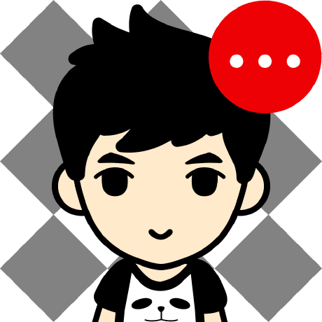 Github Scienceparkstudygroup Gintool Gene Information Network Add In - Best Landscape Photos in Mobile