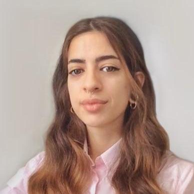 Agustinmarcoslujan Agustin Marcos Lujan Github - Download High Quality Minimal Pattern | High Resolution