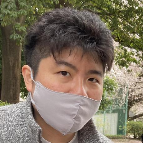 Github Sonoda T Keixiexie - Mobile Dark Pictures for Desktop