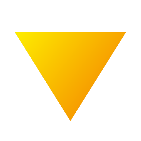 Github Inrule Labs Toolkits - Download Professional Mountain Art | Ultra HD