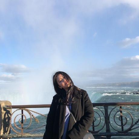 Claire 1 Github - Colorful Wallpaper Collection - Mobile Quality