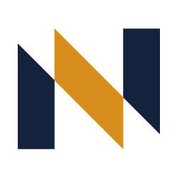 Nordic Institute For Interoperability Solutions Github - Download Classic Sunset Background | HD