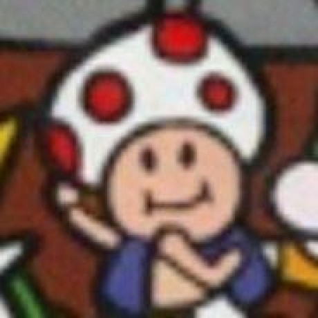 Github Itstkraz Dwc Server Emulator A Nintendo Ds Wii Server Emulator - Best Minimal Images in 4K