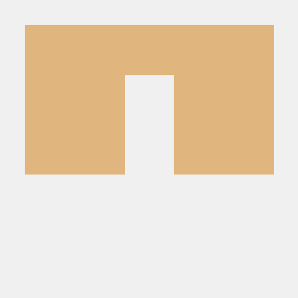 Github Bnu Aibigdata Project Mini - Classic 4K Light Wallpapers | Free Download