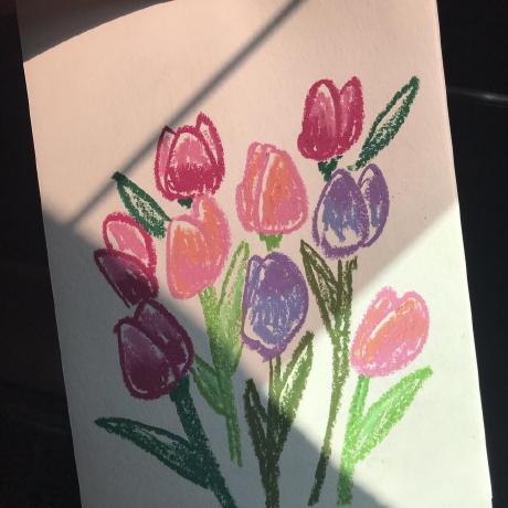 Github Project00ik Inkyung - Download Modern Minimal Illustration | Retina