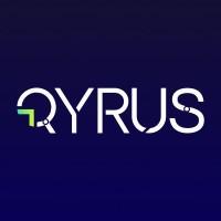 Qyruscsteam Github - Best Nature Arts in High Resolution