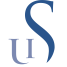 Drillboticsuis Drillbotics Universitetet I Stavanger Github - Download Classic Minimal Illustration | Desktop