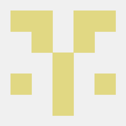 Pro Maxs Github - Perfect Space Pattern - 8K