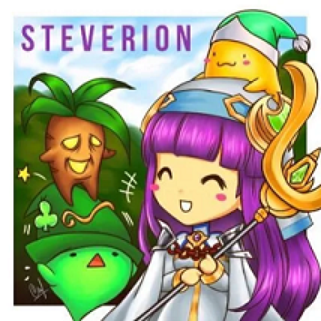 Hydrabor Algor Github - Download Beautiful Gradient Design | Mobile