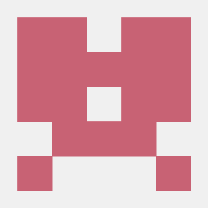 Github Idea Research Detrex Storage - Desktop Space Patterns for Desktop