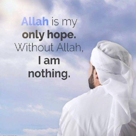 Maaqibsoomro Muhammad Aaqib Github - Ultra HD Sunset Pattern - High Resolution