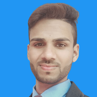 Stencil Example Codesandbox - Premium Sunset Wallpaper Gallery - Ultra HD