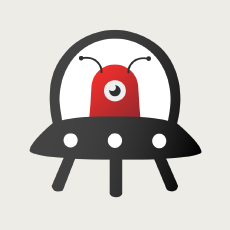 Alien Finance Github - Ultra HD Colorful Picture - HD