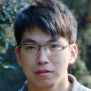 J Jrt J Jrt Github - Minimal Image Collection - Full HD Quality