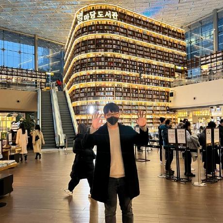 Minsuchoi 1999 Minsu Choi Github - Light Wallpaper Collection - HD Quality