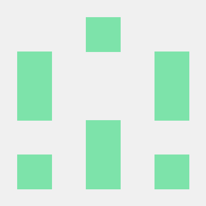 Masiathasin Mashiat Hasin Github - Premium Landscape Background Gallery - High Resolution