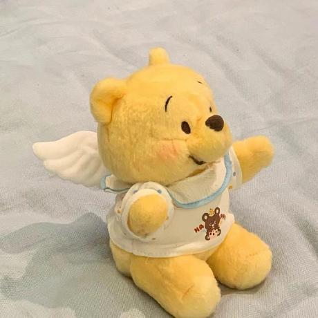 Softchu Chuchu Github - Minimal Illustrations - Beautiful 8K Collection