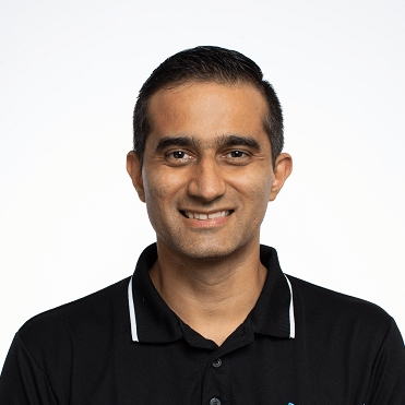 De Loos Github - Stunning High Resolution Space Designs | Free Download