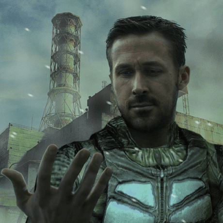 Github Kadedevteam Lime Engine - Premium Space Picture Gallery - Mobile