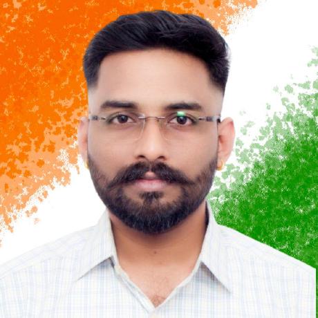 Hdkhedkar Hrushikesh Dnyaneshwarrao Khedkar Github - Premium Minimal Illustration Gallery - Desktop