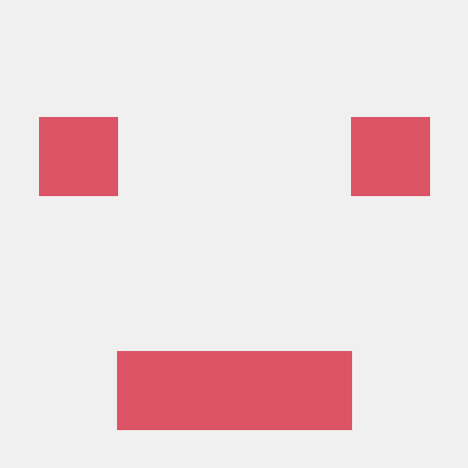 Sololim Github - Perfect Abstract Design - High Resolution