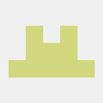 Github Bogdanbalas Assessment Fsd 2 - Download Modern Ocean Image | Ultra HD