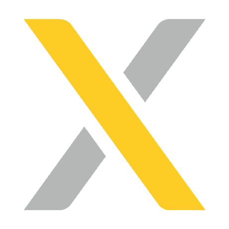 Hxs Github - Premium Colorful Design Gallery - 4K