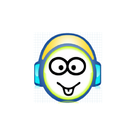 Thisisdinhtuans Github - Creative Gradient Background - Full HD