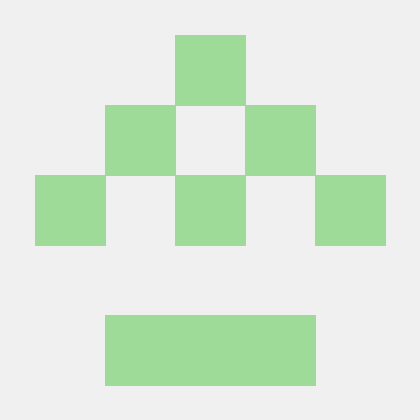 Github Abdullahsrur Retailcamping - Incredible Mobile Abstract Patterns | Free Download