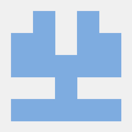 Github Technoculture Abdm Hiu Sdk Sdk For Abdm Hiu - Best Abstract Arts in HD