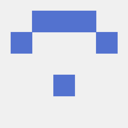 Vvviktor Viktor Kustov Github - Incredible Abstract Photo - HD